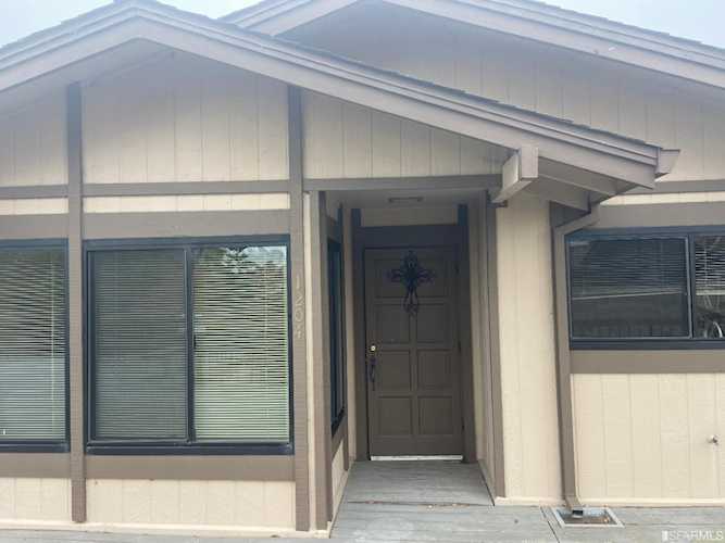 1204 Porta Ballena #24 Alameda, CA 94501