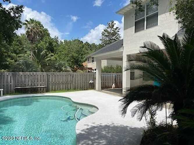 276 Crooked CT St Johns, FL 32259 | MLS 1230428 Photo 1