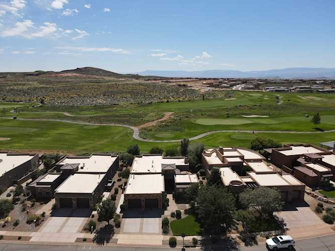1359 W Shinnecock CIR St George, UT 84770