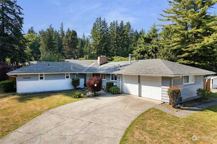 16414 SE 35th StBellevueWA98008 Call Now 425-200-4093 Photo 1