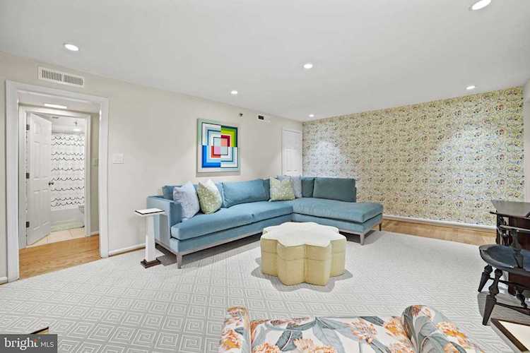 706 Prince St #5 Alexandria, VA 22314