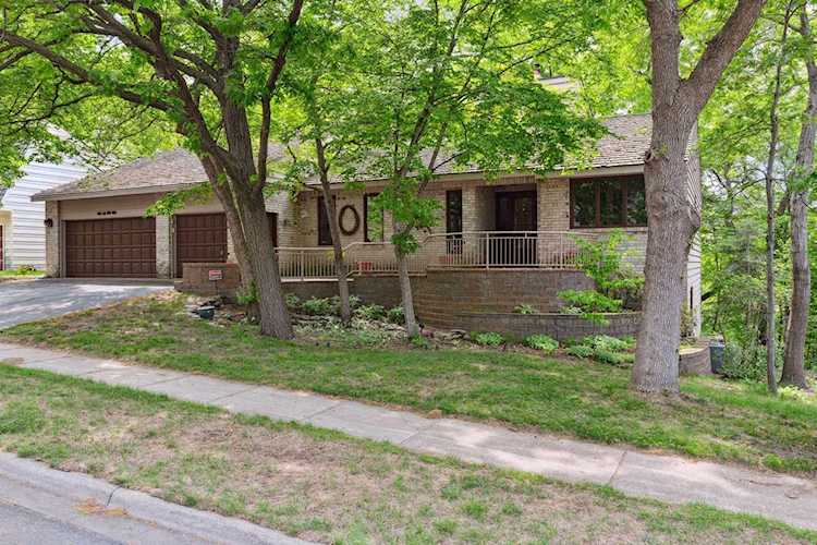 8108 Telegraph Road Bloomington, MN 55438