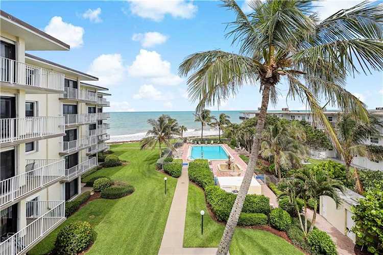 4450 Highway A1A Vero Beach, FL 32963
