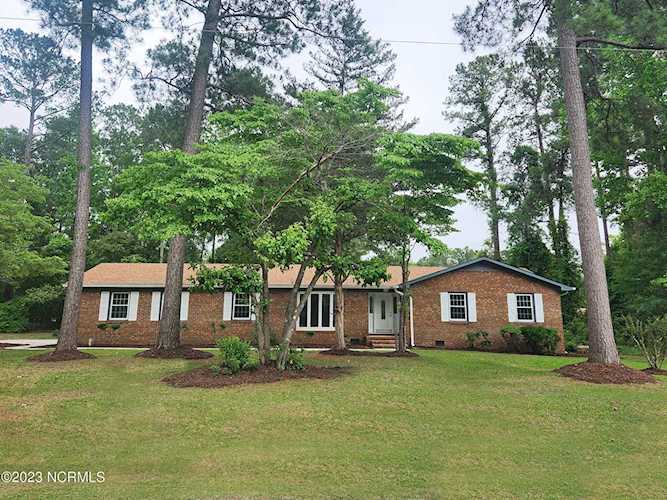 9045 National Ave NE, Leland, NC 28451 | MLS #100387775 | Leland, NC Homes For Sale Photo 1