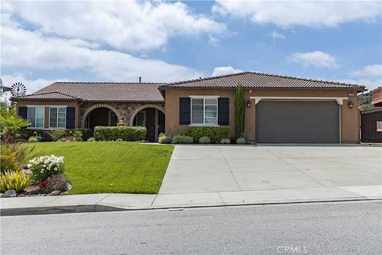 33262 Sweet Nectar Rd Wildomar, CA 92595 | MLS SW23094156 Photo 1