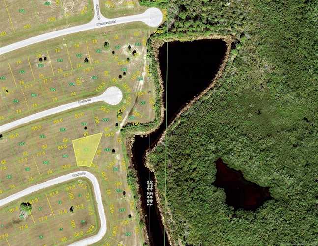 12180 Bonita PLACE, Placida FL 33946 MLS D6130916 Photo 1