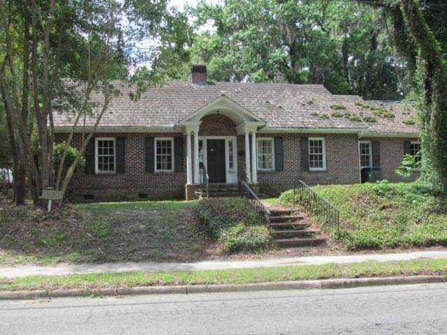 519 E Sixth Ave Tallahassee, FL 32303 in Highland Park Photo 1