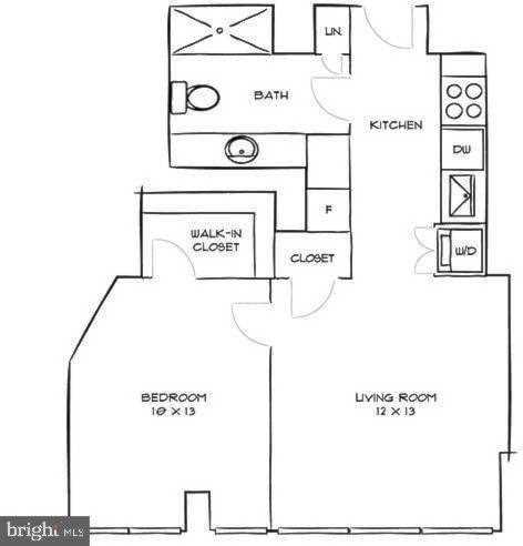 Homes for sale in Philadelphia Photo 1