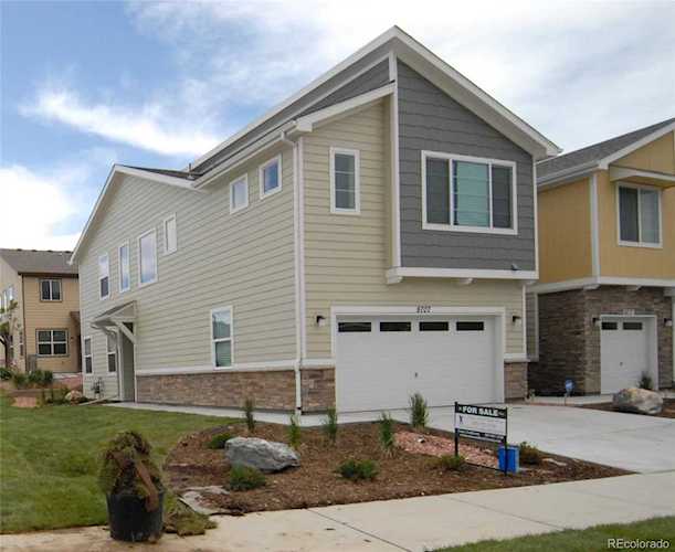9707 Ash Ln Thornton, CO 80229 | MLS® 2309166 Photo 1