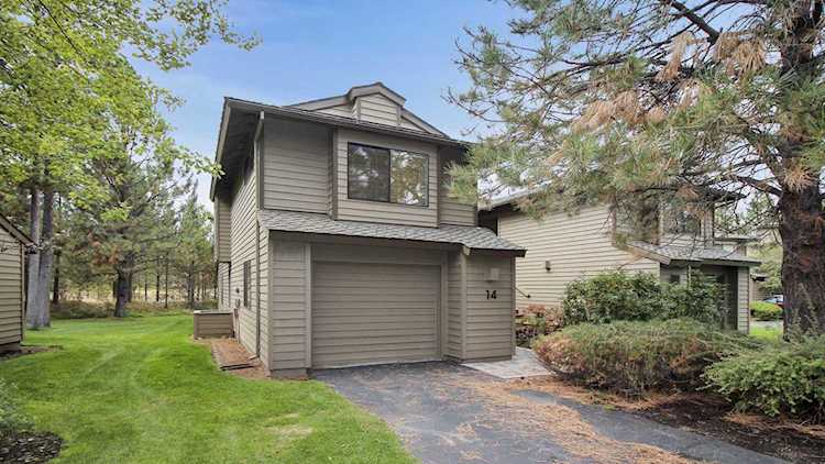 17750 W West Core Road Rd-Sunriver-OR-97707-Deschutes-Fairway Vill Condo Photo 1