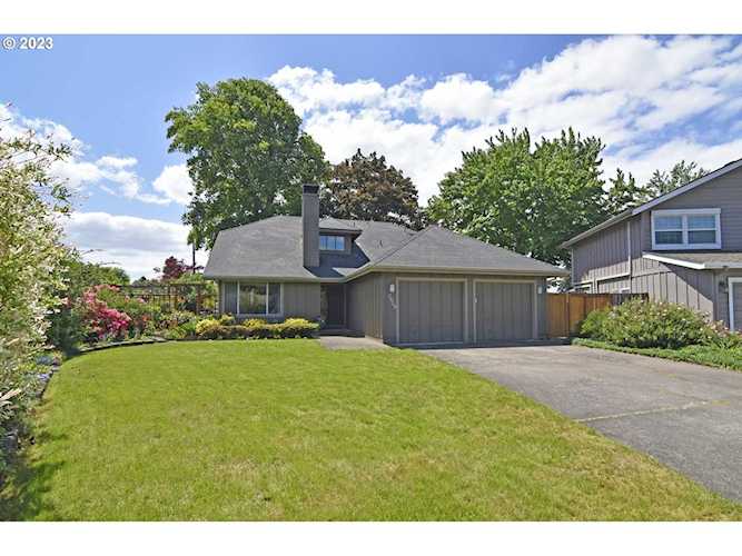2628 Erin WAY Eugene, OR 97408 | MLS 23126820 Photo 1