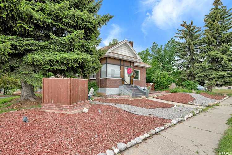 404 S Main St E Logan, UT 84321