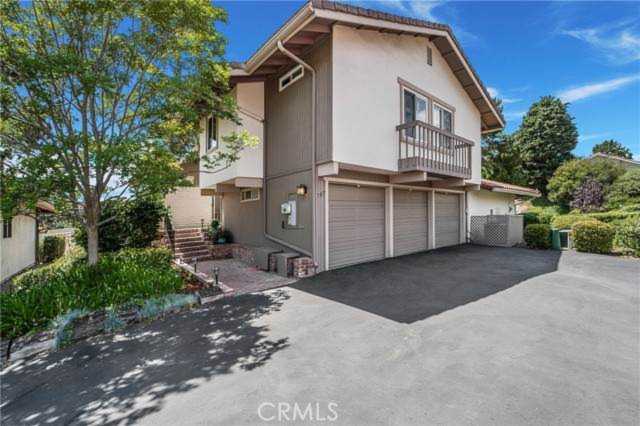 Just Listed 107 Guerrero Court, Solana Beach, 92075, OC23094999 Photo 1