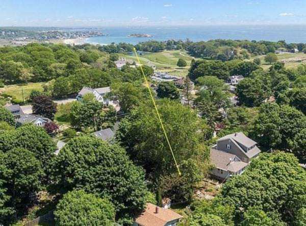 10 Rocky Pasture Rd Gloucester, MA 01930 | MLS 73119609 Photo 1