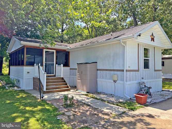 34030 Yoshino Dr Lewes, DE 19958