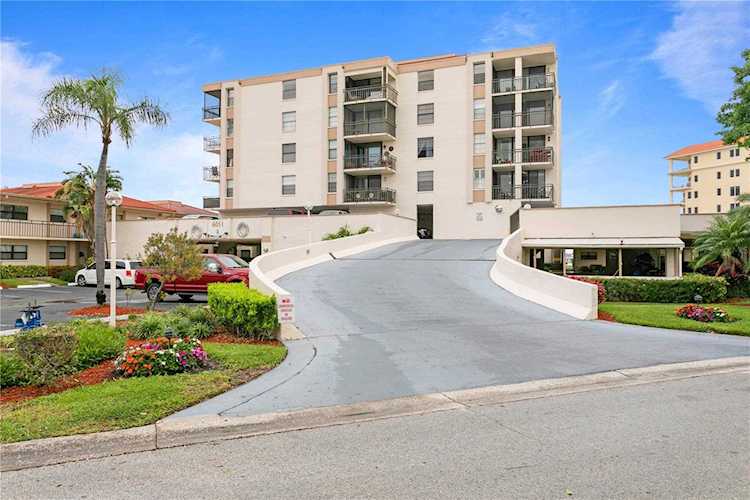 6051 Sun Blvd #503 St. Petersburg, FL 33715