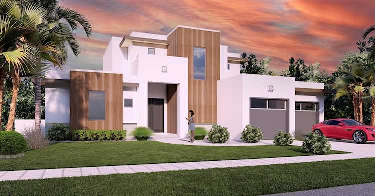 640 N Owl Dr Sarasota, FL 34236