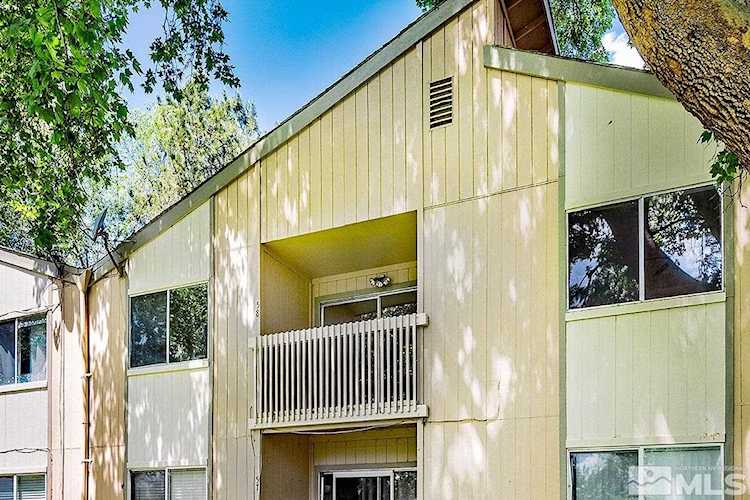 2300 Dickerson Rd Reno, NV 89503 | MLS 230005801 Photo 1