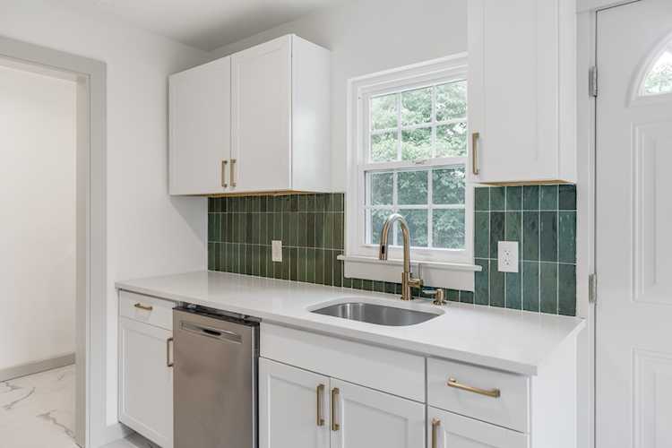 6312 Robertson Ave Nashville, TN 37209 | MLS 2532742 Photo 1