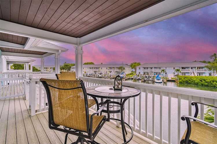 5176 Salmon Dr SE #D St. Petersburg, FL 33705