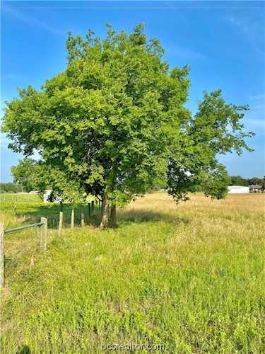 TBD Hollow Heights Dr Bryan, TX 77808