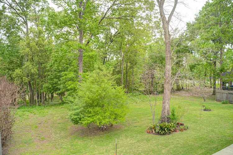 407 Renwood Circle Lafayette, LA 70503