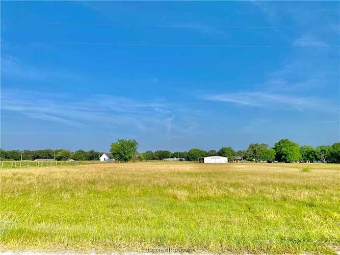 TBD Hollow Heights Dr Bryan, TX 77808