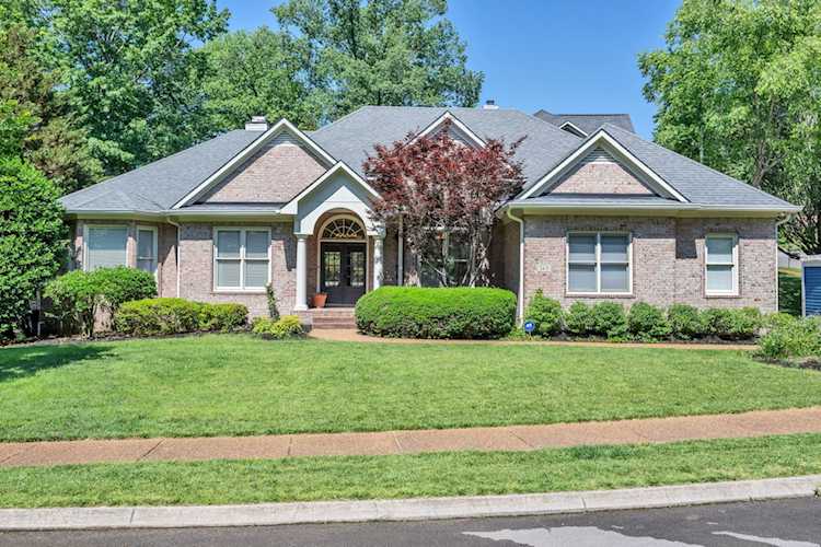 145 Carphilly Cir Franklin, TN 37069 | MLS 2531830 Photo 1