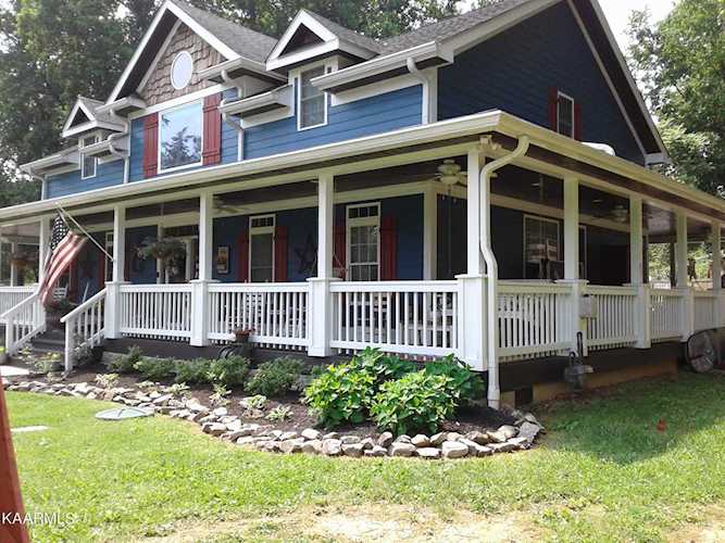 3701 Henderson Rd Knoxville, TN 37931