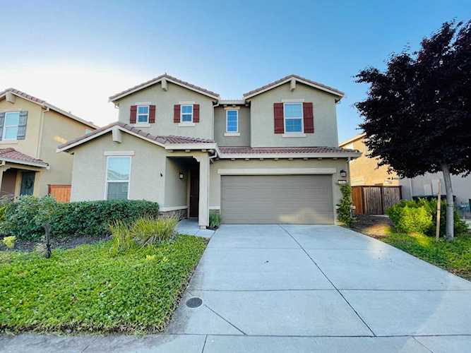 2564 Mead Way Roseville, CA 95747 | MLS 223050066 Photo 1