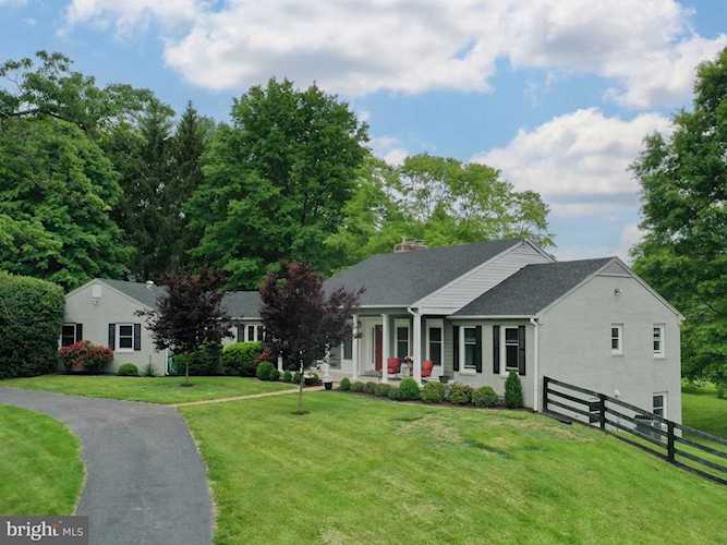 36662 W Main St Purcellville, VA 20132