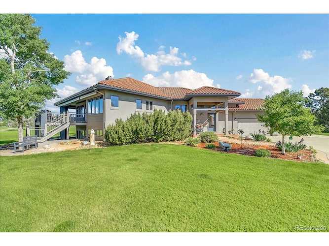 226 Mulligan Lake Dr Mead, CO 80542 | MLS 7357492 Photo 1