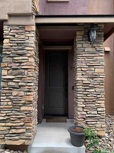 2093 S Virginia St Reno, NV 89502 | MLS 230005810 Photo 1