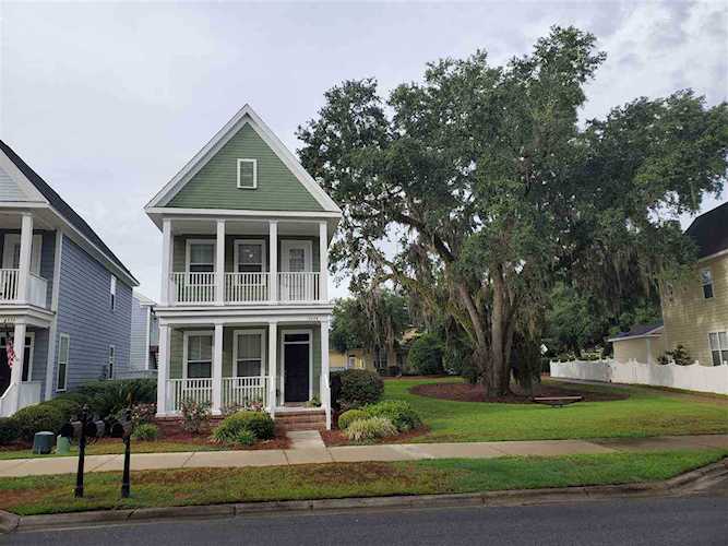 4374 Grove Park Dr Tallahassee, FL 32311
