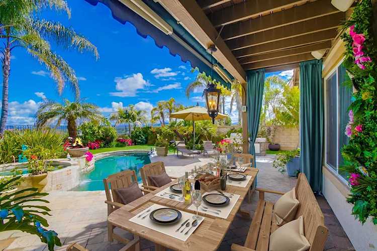 Just Listed 6550 Windward Ridge Way, San Diego, 92121, 230008167 Photo 1