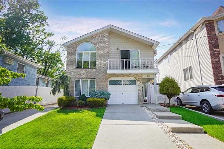 259 Detroit Ave Staten Island, NY 10312