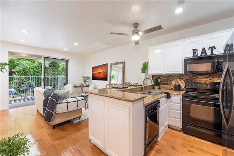 20341 Bluffside Circle #106 Huntington Beach, CA 92646 | MLS OC23092079 Photo 1