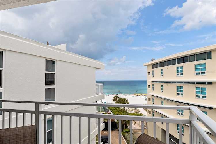 6518 Midnight Pass Rd #510 Sarasota, FL 34242