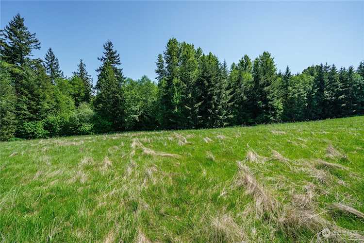 0 Carnine (Lot 4) Rd Castle Rock, WA 98611