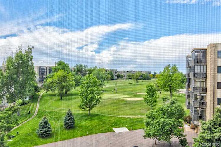 14152 E Linvale Place #504 Aurora, CO 80014 | MLS® 4398637 Photo 1