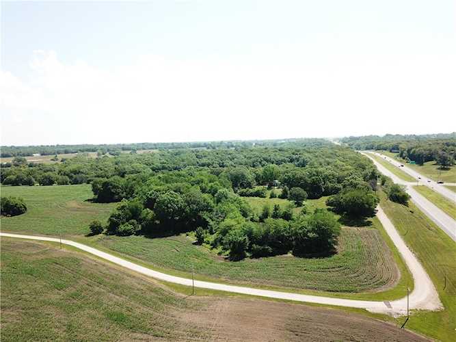 TBD Us Hwy 50 N/A Warrensburg, MO 64093 | MLS 2438509 Photo 1