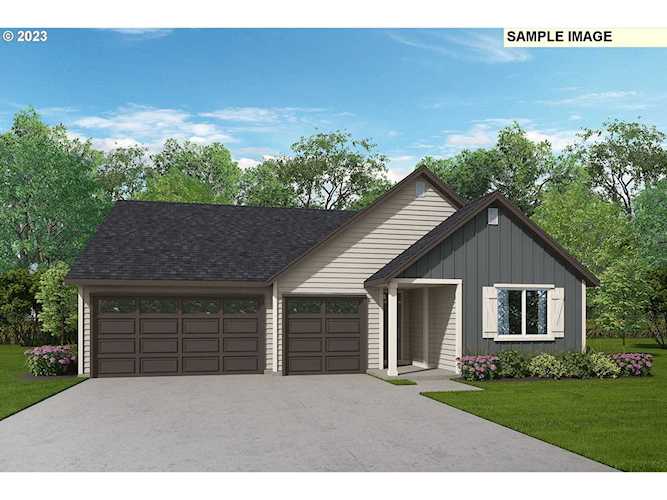 1988 SE 10th AVE Canby, OR 97013