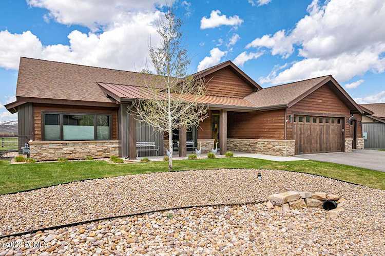593 Thorn Creek Dr Kamas, UT 84036