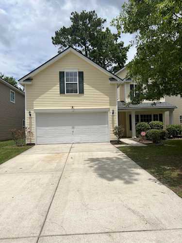 224 Sparkleberry Lane Ladson, SC 29456 | MLS 23012418 Photo 1