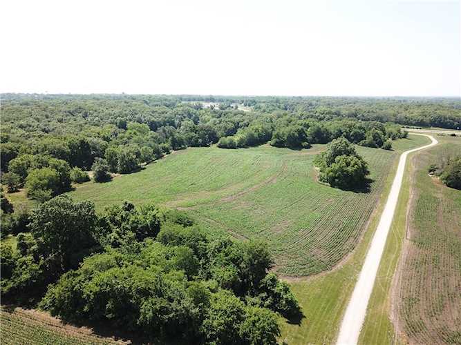 TBD Hwy 50 West N/A Warrensburg, MO 64093