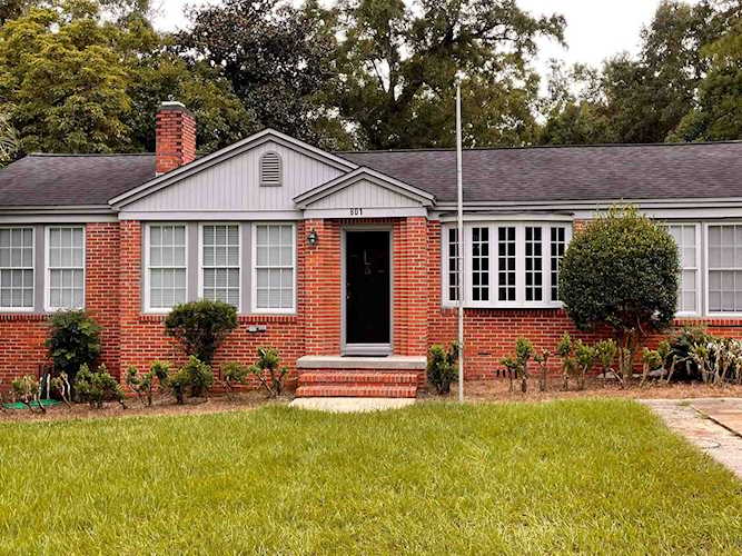 801 Laurel St Tallahassee, FL 32303