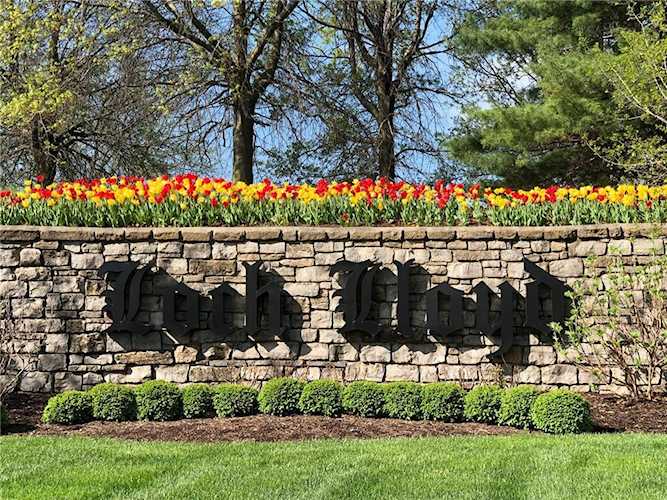 255 E Loch Lloyd Parkway Loch Lloyd, MO 64012 | MLS 2438313 Photo 1