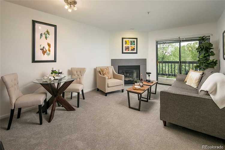 2727 Folsom St #303 Trout Farm Condominiums LOCATION - You can't beat this Boulder location. Updated Top Floor Condo located near CU campus... Boulder Boulder CO 80304 6595068 condo for sale $360,000 6595068 Photo 1