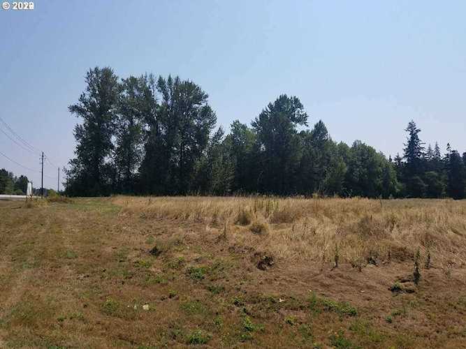 7915 NE 219th ST Battle Ground, WA 98604