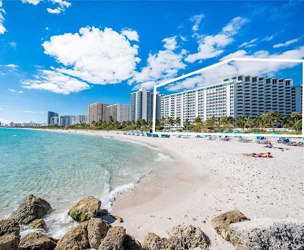 2899 Collins Ave #PH H Miami Beach, FL 33140